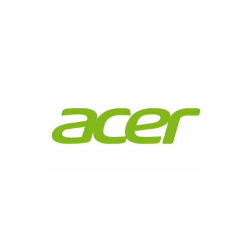 Acer display