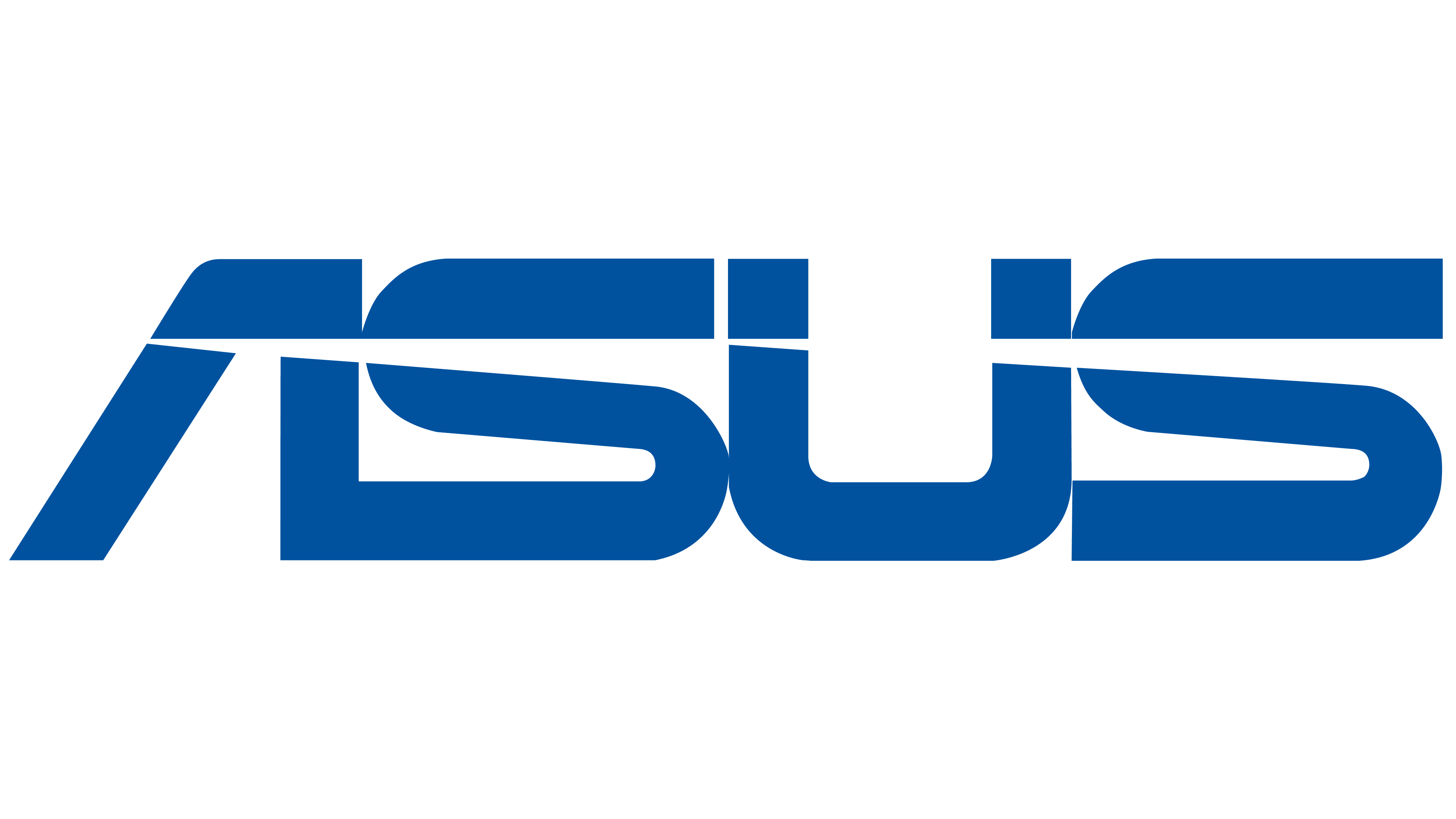 ASUS
