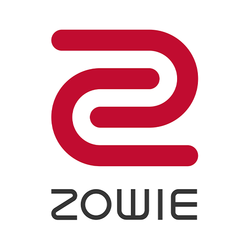 Zowie