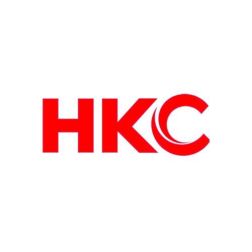 HKC