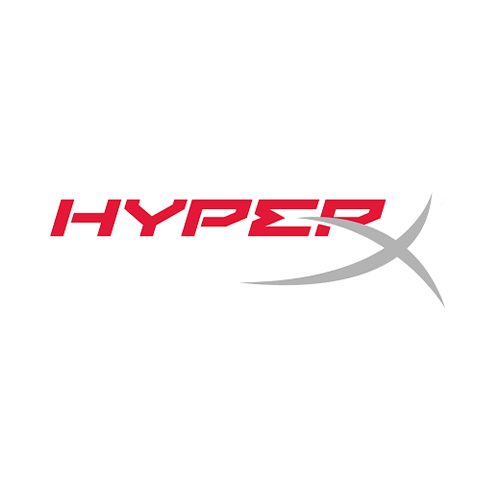 HyperX Keyboards