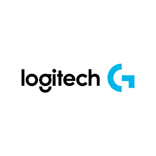Logitech