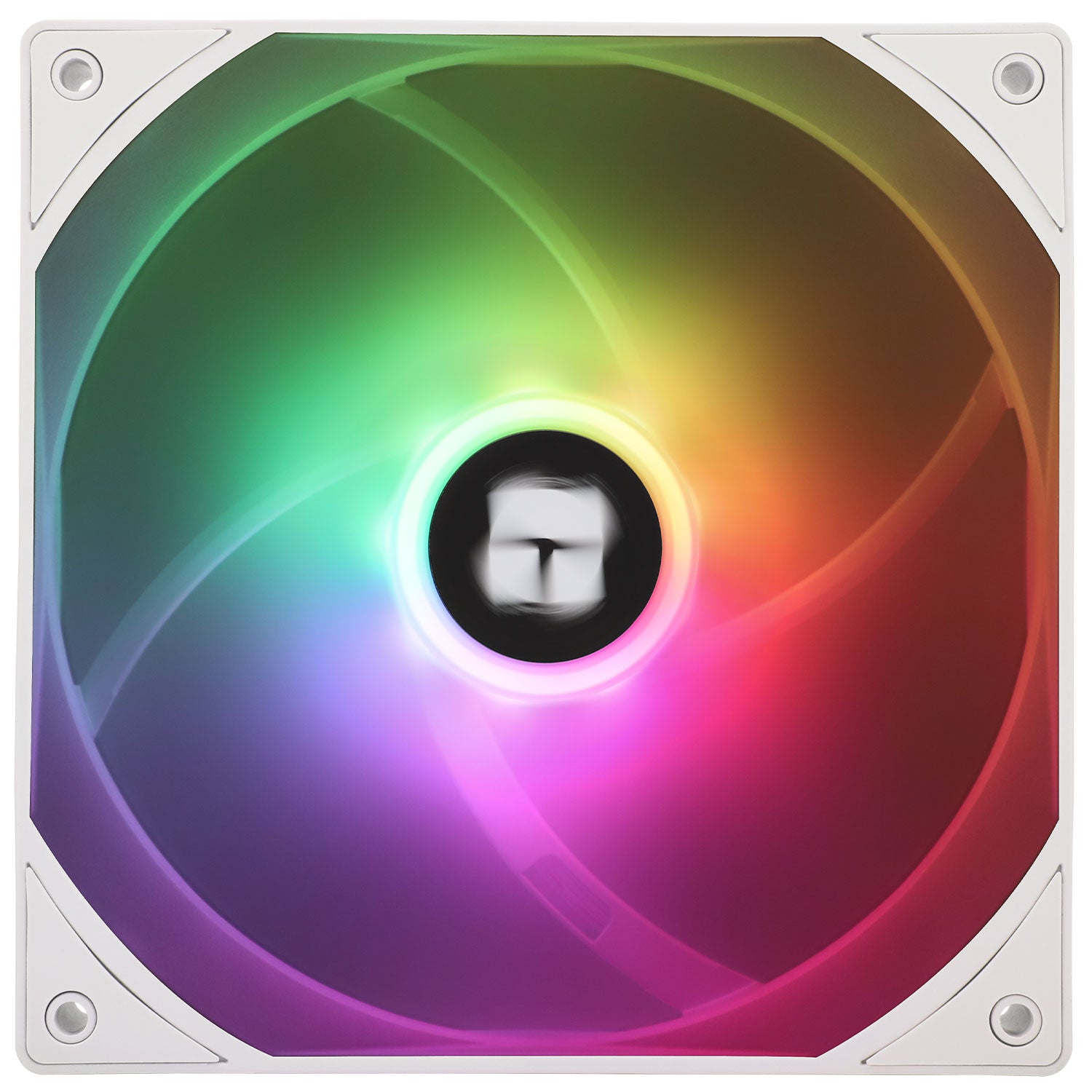 Thermalright TL-C14C-S 140mm ARGB