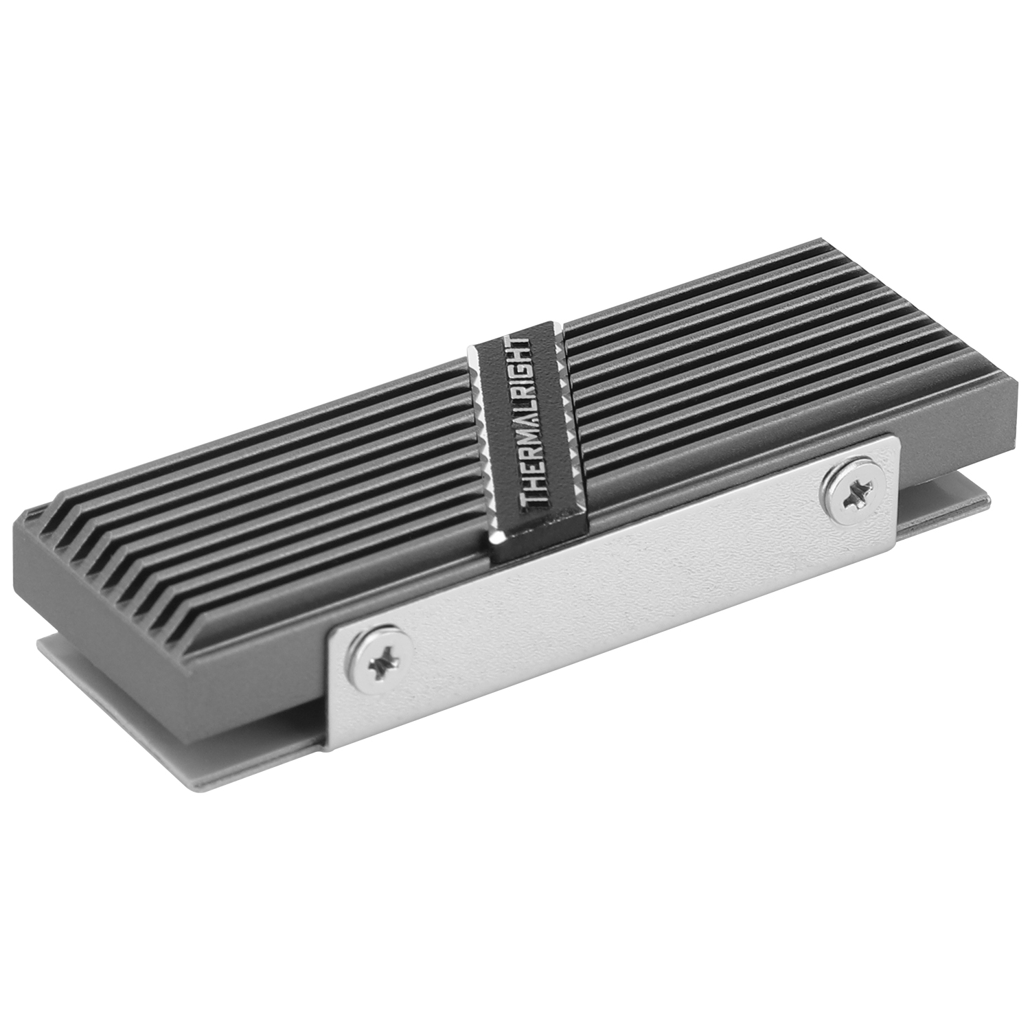 Thermalright M.2 Heatsink 2280