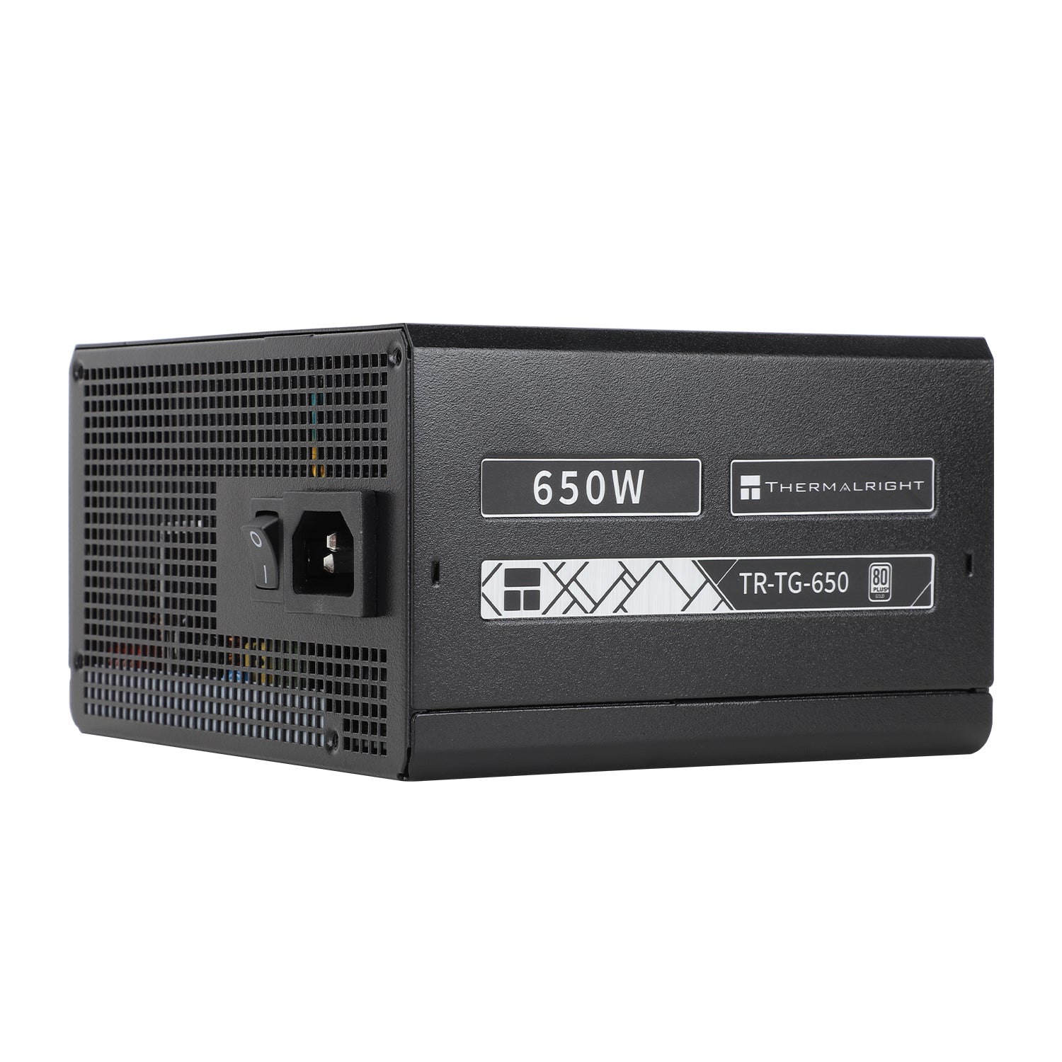 Thermalright TR-GT-650 W