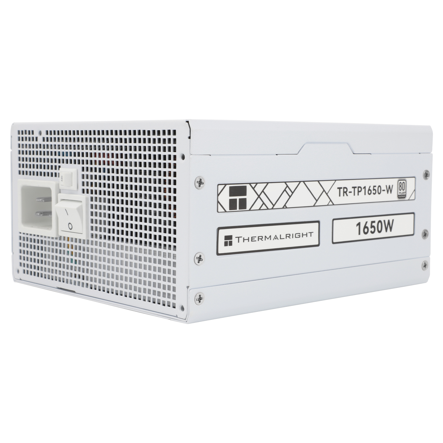 ThermalRight TP-1650W Full Modular