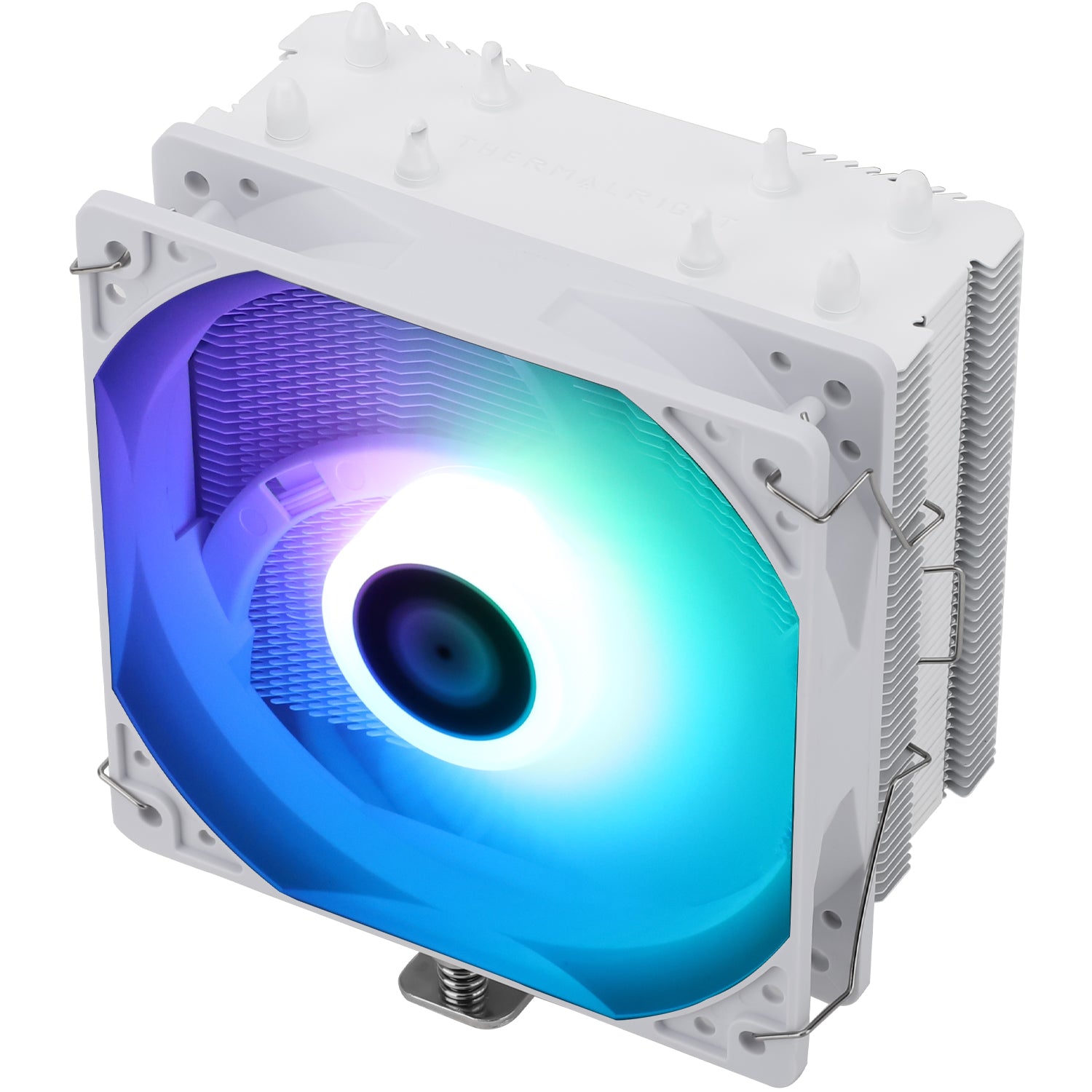 ThermalRight Assassin X 120 Refined SE ARGB