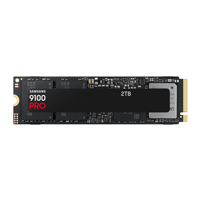 SSD