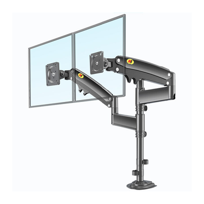 Monitor Stand