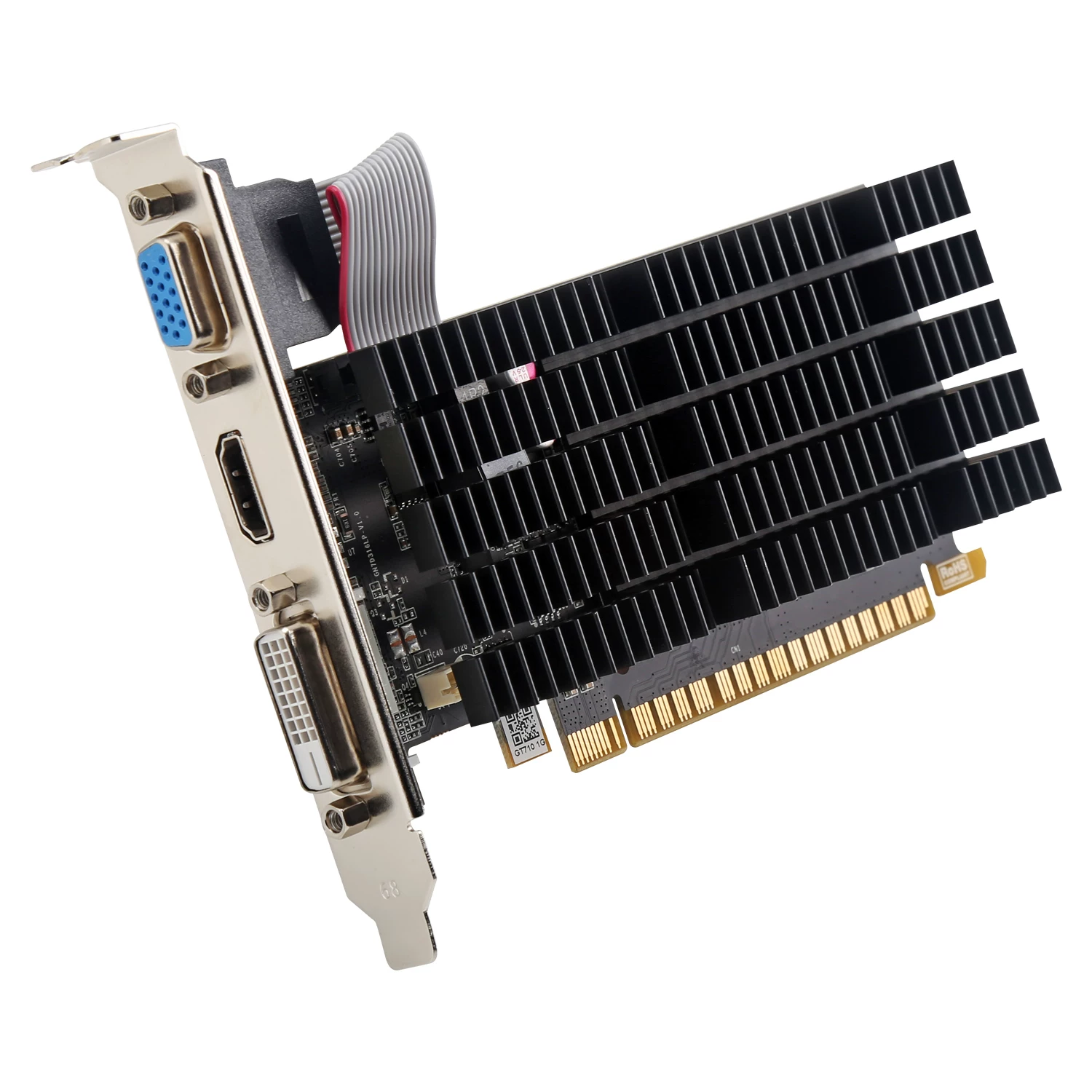ONDA GT710 2GB