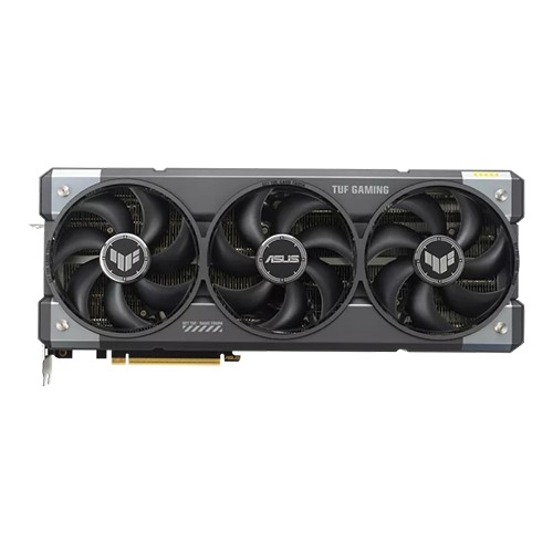 RTX™ 5080 16GB GDDR7 ASUS TUF Gaming GeForce
