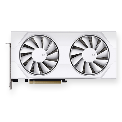 GPU