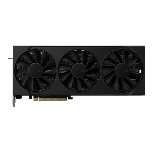 RX 9070XT 16GB XFX Swift AMD Radeon