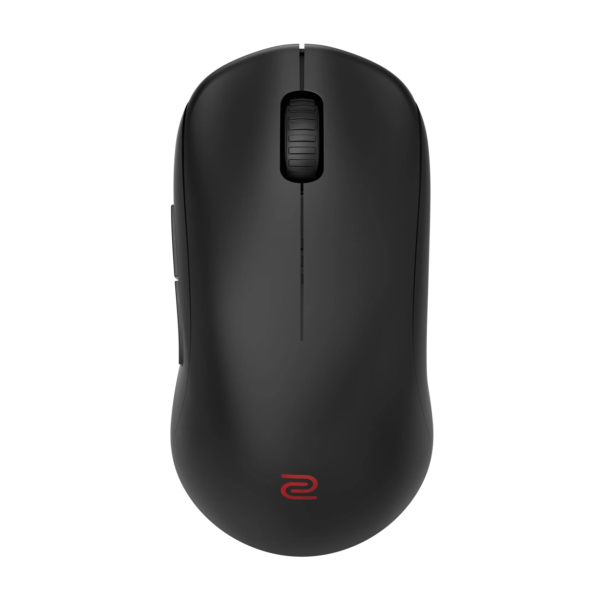 Zowie U2-DW Gaming Mouse