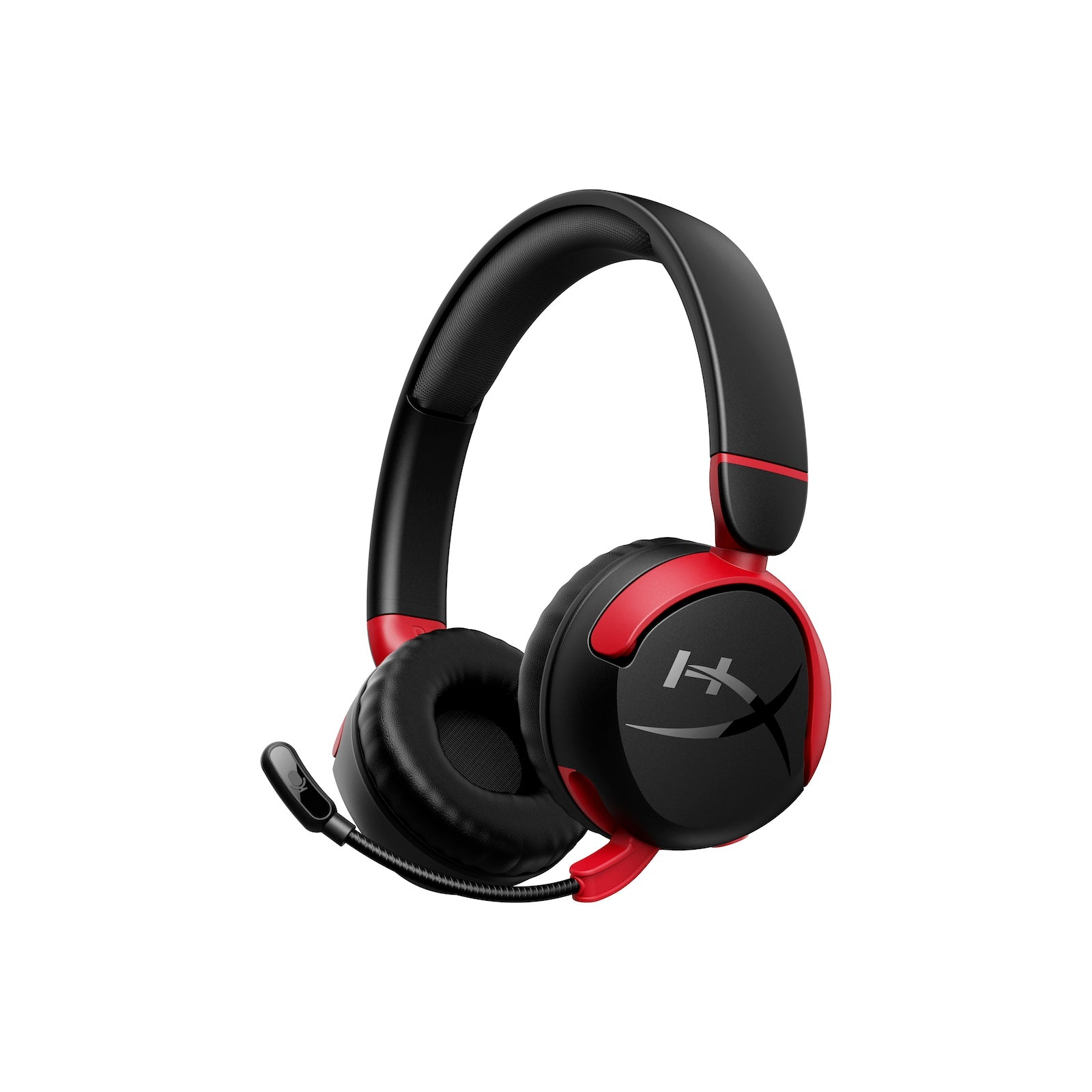 Hyper X Cloud Mini Wireless Gaming Headset