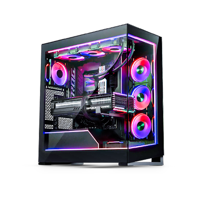 Бэлэн PC