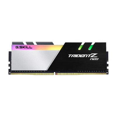 RAM